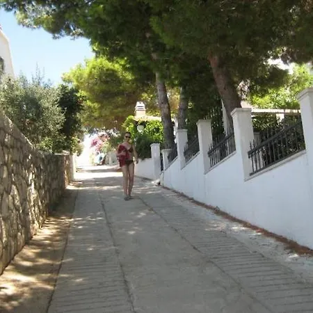 Apartment In Okrug Gornji With Sea View, Balcony, Air Conditioning, Wifi 5161-2 *